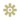 Icon Resin.png