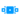 Icon Büyük Platform C.png