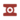 Icon Iron.png