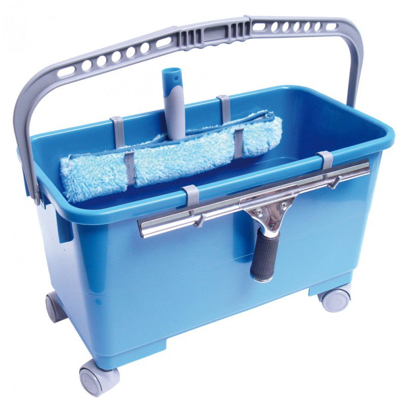 hotel amenities Nigeria