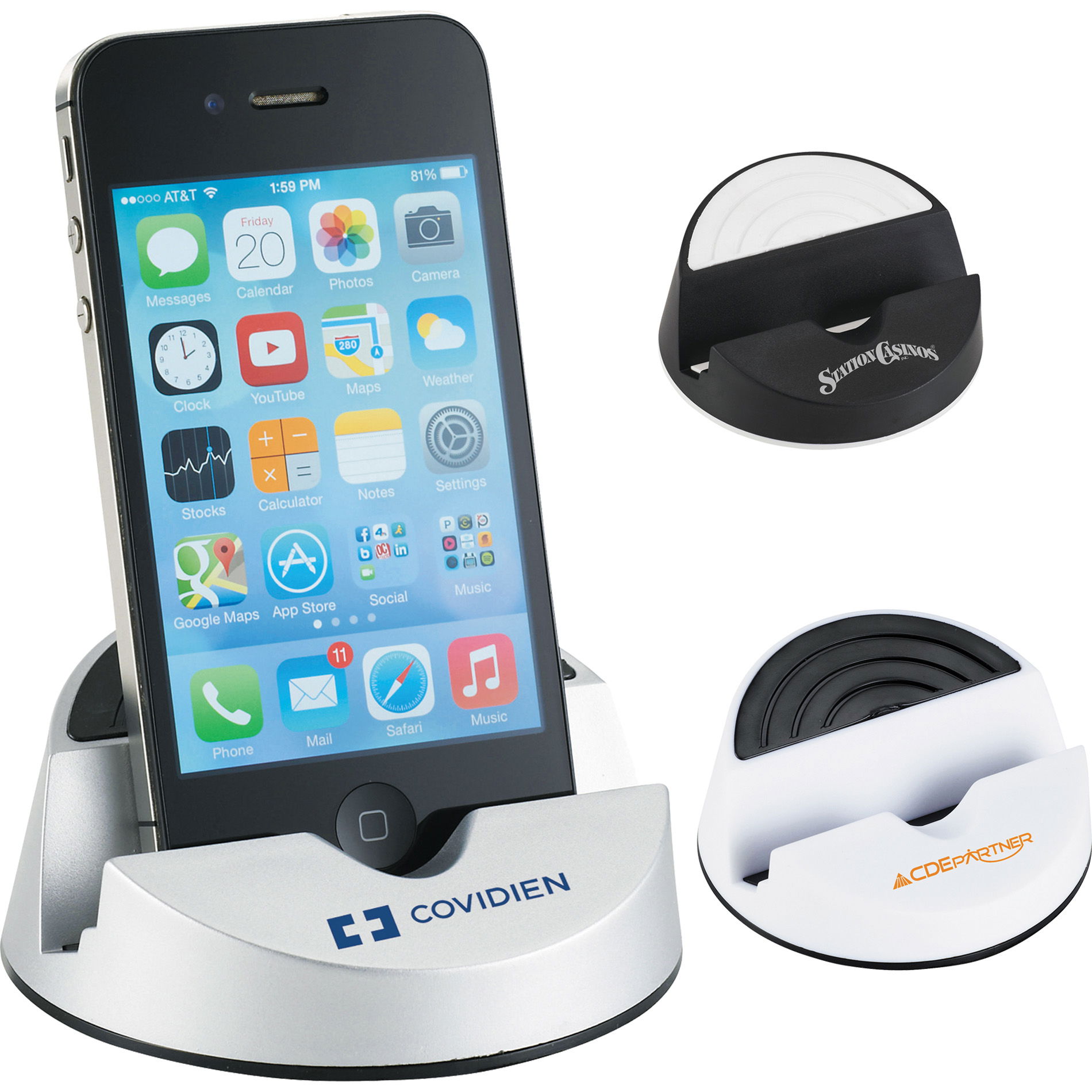 promotional gift companies Nigeria