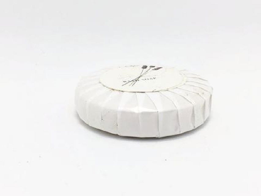 hotel soap supplies Nigeria