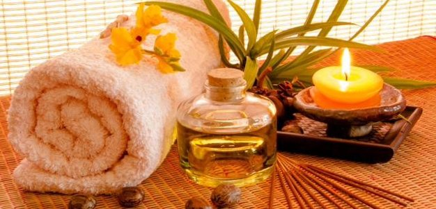 Facebook:Wild Earth Spa Nairobi-Wild Earth -Nairobi, Kenya