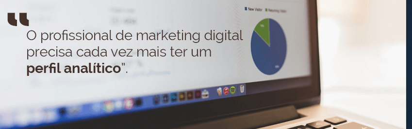 analitico-metricas-marketing-digital