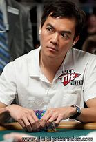 poker indonesia