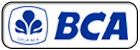 Rekening Bank Deposit BCA Wafa Reload Pulsa Murah
