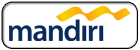 Rekening Bank Deposit Mandiri Wafa Reload Pulsa Murah