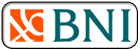 Rekening Bank Deposit BNI Jelira ReloadPulsa Murah Ppob