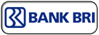 Rekening Bank Deposit BRI Wafa Reload Pulsa Murah