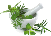Kelebihan Obat Herbal Kencing Nanah Dibandingkan Obat Kimia