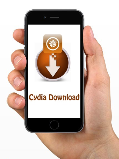 download cydia