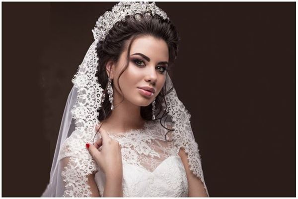 bridal veils - 2.jpg