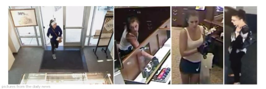 The Most Wanted Woman Jewelry Thief - 3.jpg