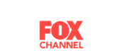 Fox Channel - SuperCable