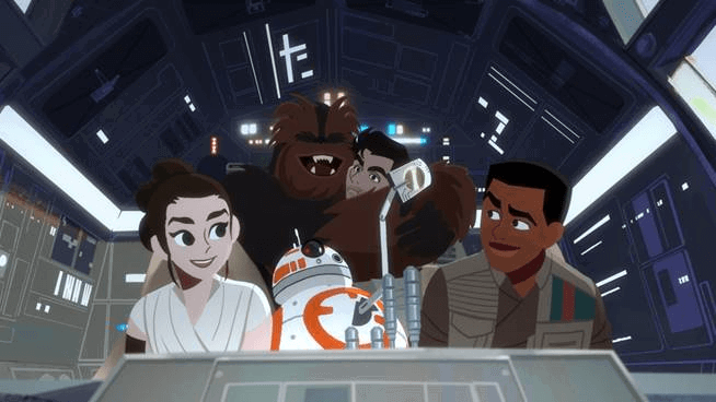 galaxy-of-adventures-rey-poe-finn