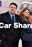 Car Share