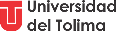 logo ut