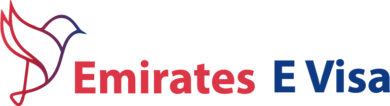 logo-evisa.png