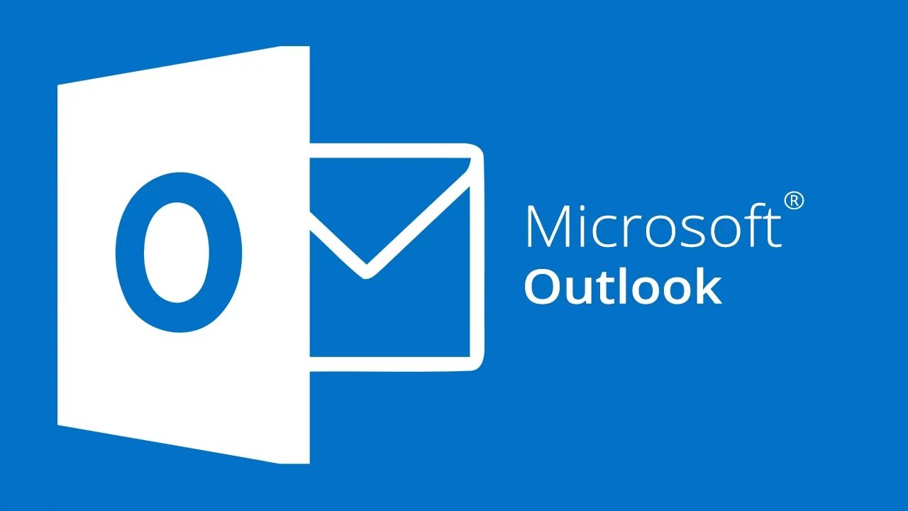 microsoft outlook support phone number