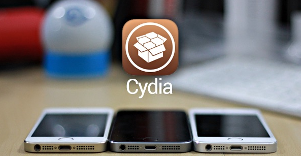 free cydia