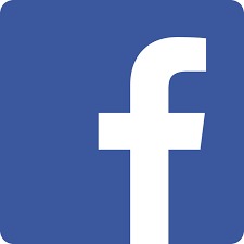 Resultado de imagen de facebook