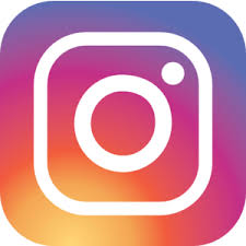 Resultado de imagen de instagram