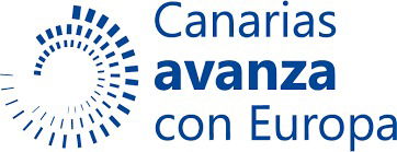 Resultado de imagen de que significa canarias avanza con europa