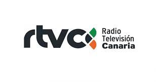 Resultado de imagen de television canaria