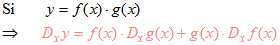 MathType 5.0 Equation