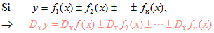 MathType 5.0 Equation