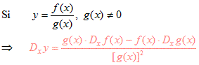 MathType 5.0 Equation