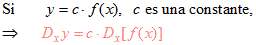 MathType 5.0 Equation