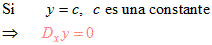 MathType 5.0 Equation