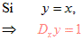 MathType 5.0 Equation