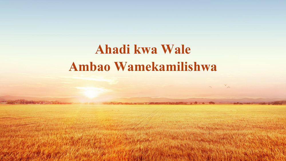Kanisa la Mwenyezi Mungu,Mwenyezi Mungu,Umeme wa Mashariki			