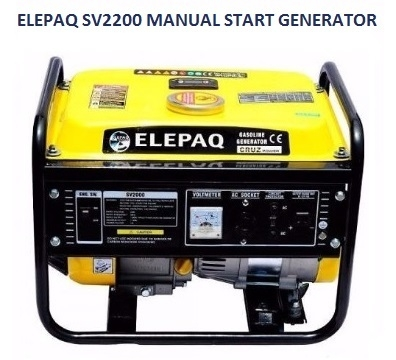 Elepaq SV2200 on jumia best price nigeria