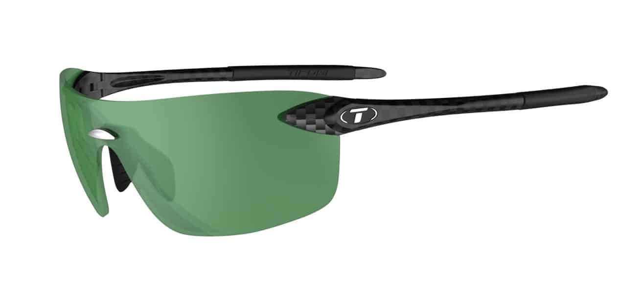 golf-sunglasses
