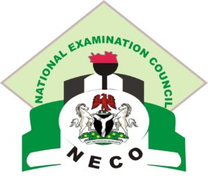 NECO Agricultural Science Specimen 2018