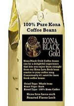 100-pure-kona-coffee-beans-kona-black-gold-dark-roast-7-oz-2