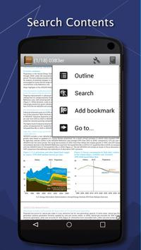 PDF Reader screenshot 3