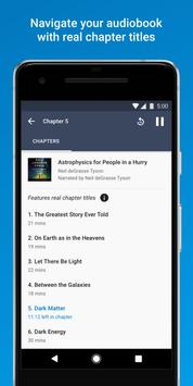 Google Play Books screenshot 2