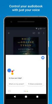 Google Play Books screenshot 3