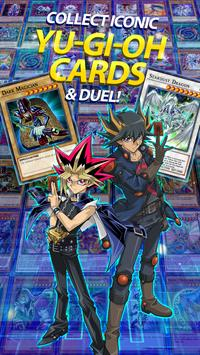 Yu-Gi-Oh! Duel Links screenshot 2