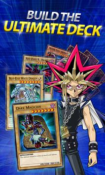 Yu-Gi-Oh! Duel Links screenshot 3