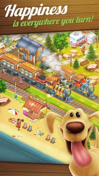 Hay Day screenshot 3