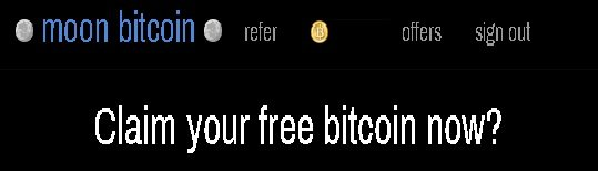 MoonBit.jpg
