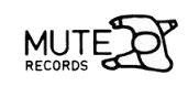 Mute Records