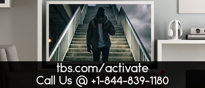 tbs.com/activate