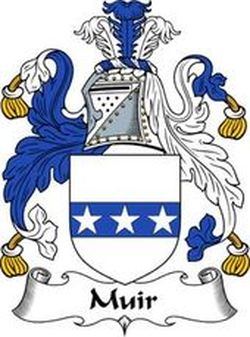 Leth Name Meaning, Family History, Family Crest & Coats of Arms