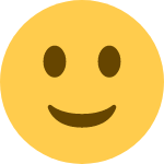🙂